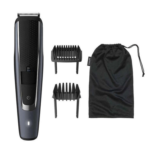 ماكينة تشذيب اللحية فيليبس