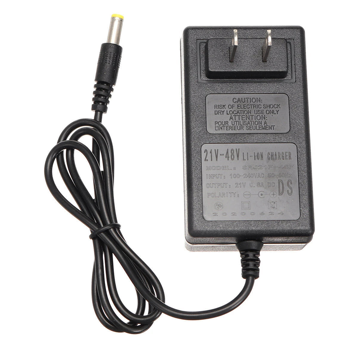 36V Cordless Electric Pruning Scissor Shears Cutters