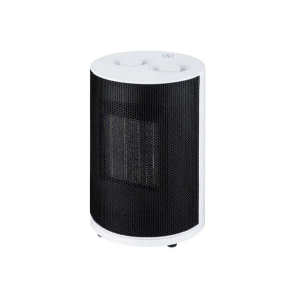 RAF 1800W Electric 2 in 1 Ceramic Fan Heater