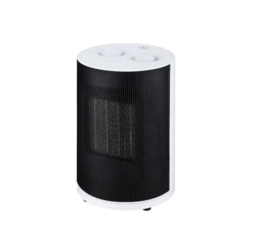 RAF 1800W Electric 2 in 1 Ceramic Fan Heater