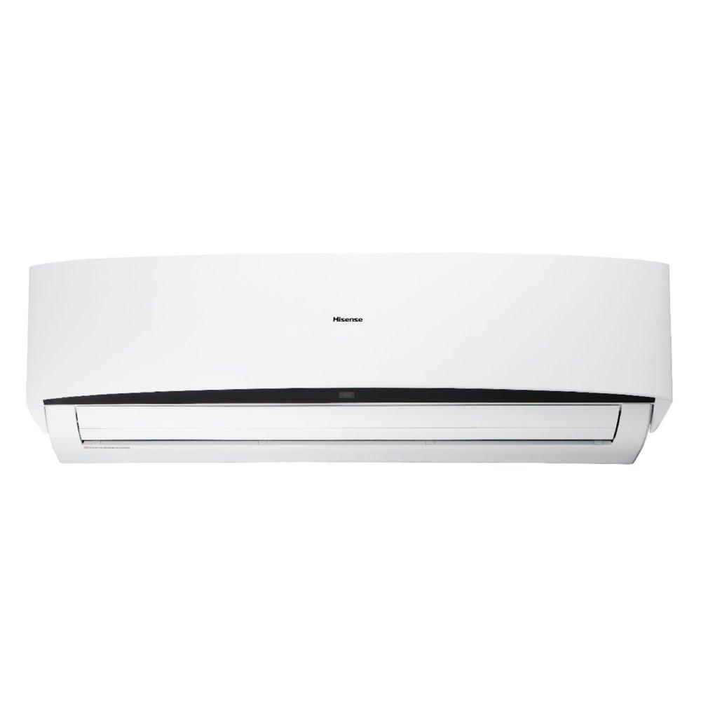 Hisense Split AC 23500 BTU