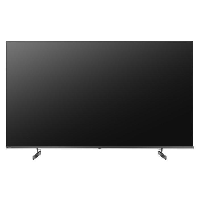 HISENSE 75 QLED SMART TV
