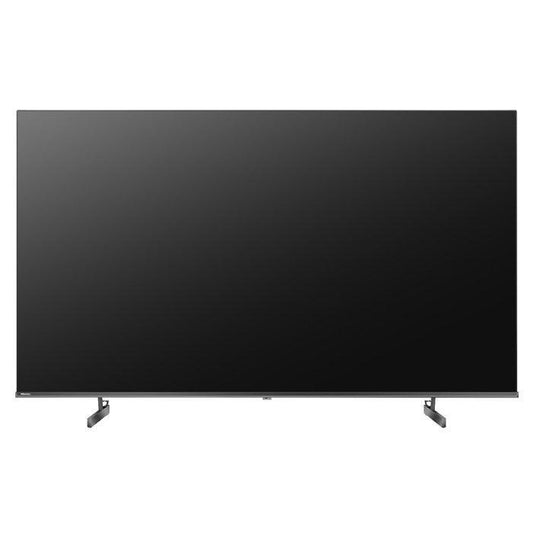 HISENSE 75 QLED SMART TV