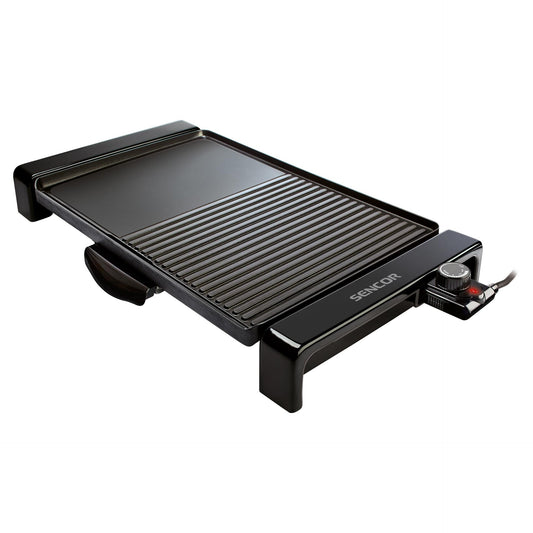 Sencor Tabletop Electric Grill 2200W