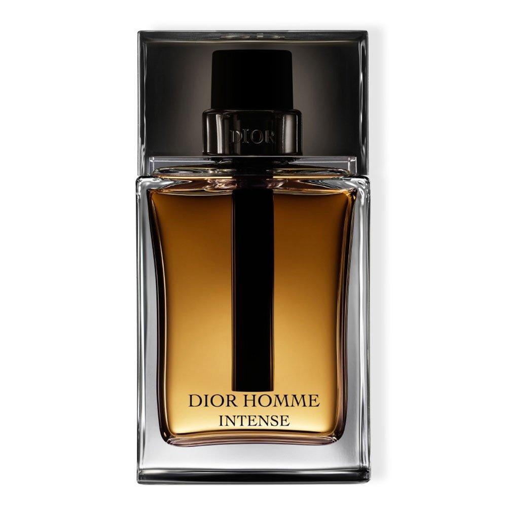 DIOR HOMME INTENSE-EDP-150ML-MEN