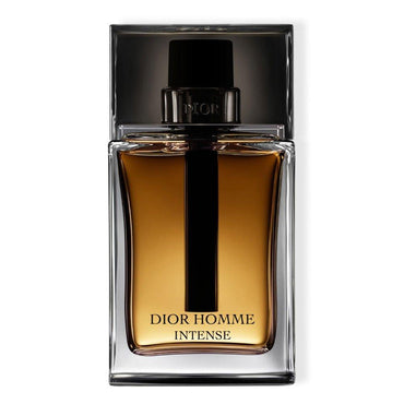 DIOR HOMME INTENSE-EDP-150ML-MEN