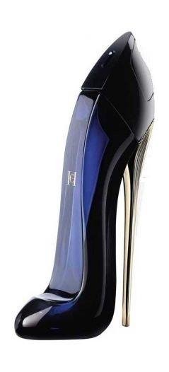 GOOD GIRL CAROLINA HERRERA-EDP-80ML-WOMEN