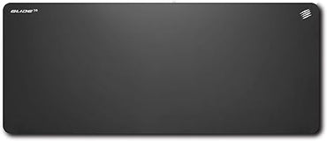 لوحة ماوس ماد كاتس جلايد 38 - 4897093960252