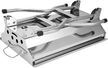 BARBEQUE OVEN 73X33CM