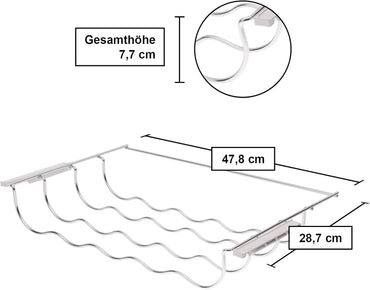Siemens - Refrigerator Accessories, Refrigerator Compartment, Freezer Compartment