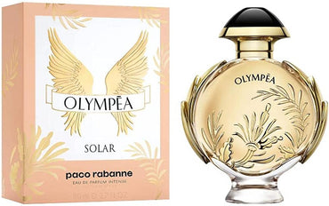 PACO RABANNE OLYMPEA SOLAR INTENSE-EDP-80ML-W-FR