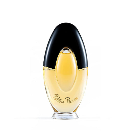 PALOMA PICASSO-EDT-100ML-W-TESTSER