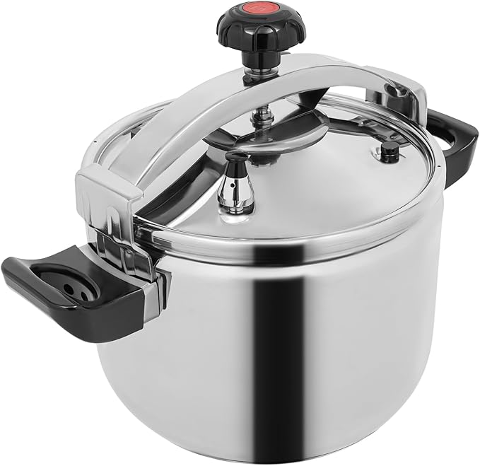 SUMO SS PRESSURE COOKER 26L SM-1426