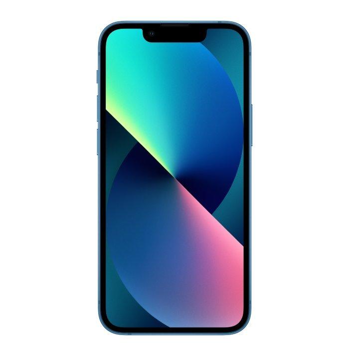 USED - iphone 13 128GB (Handset Only)