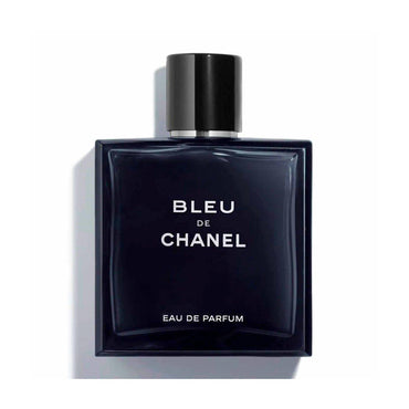 BLEU DE CHANEL-PARFUM-POUR HOMME-100ML-MEN