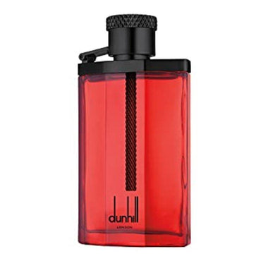 DESIRE EXTREME EDT-100ML-MEN