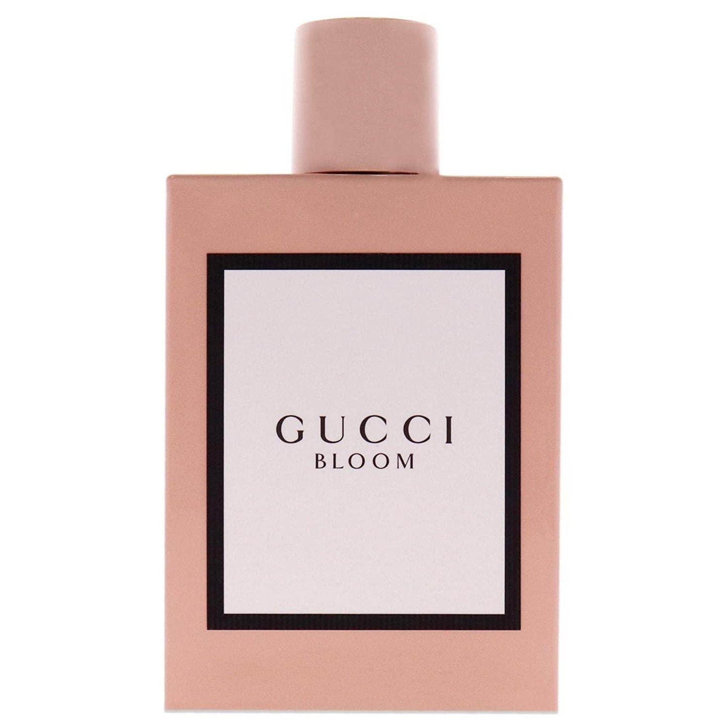 GUCCI BLOOM-EDP-100ML-WOMEN