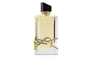 Yves Saint Laurent LIBRE-EDP-90ML-WOMEN