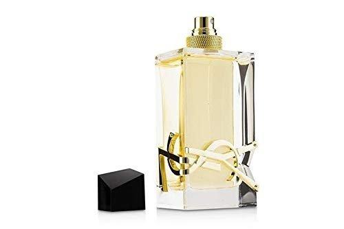 Yves Saint Laurent LIBRE-EDP-90ML-WOMEN