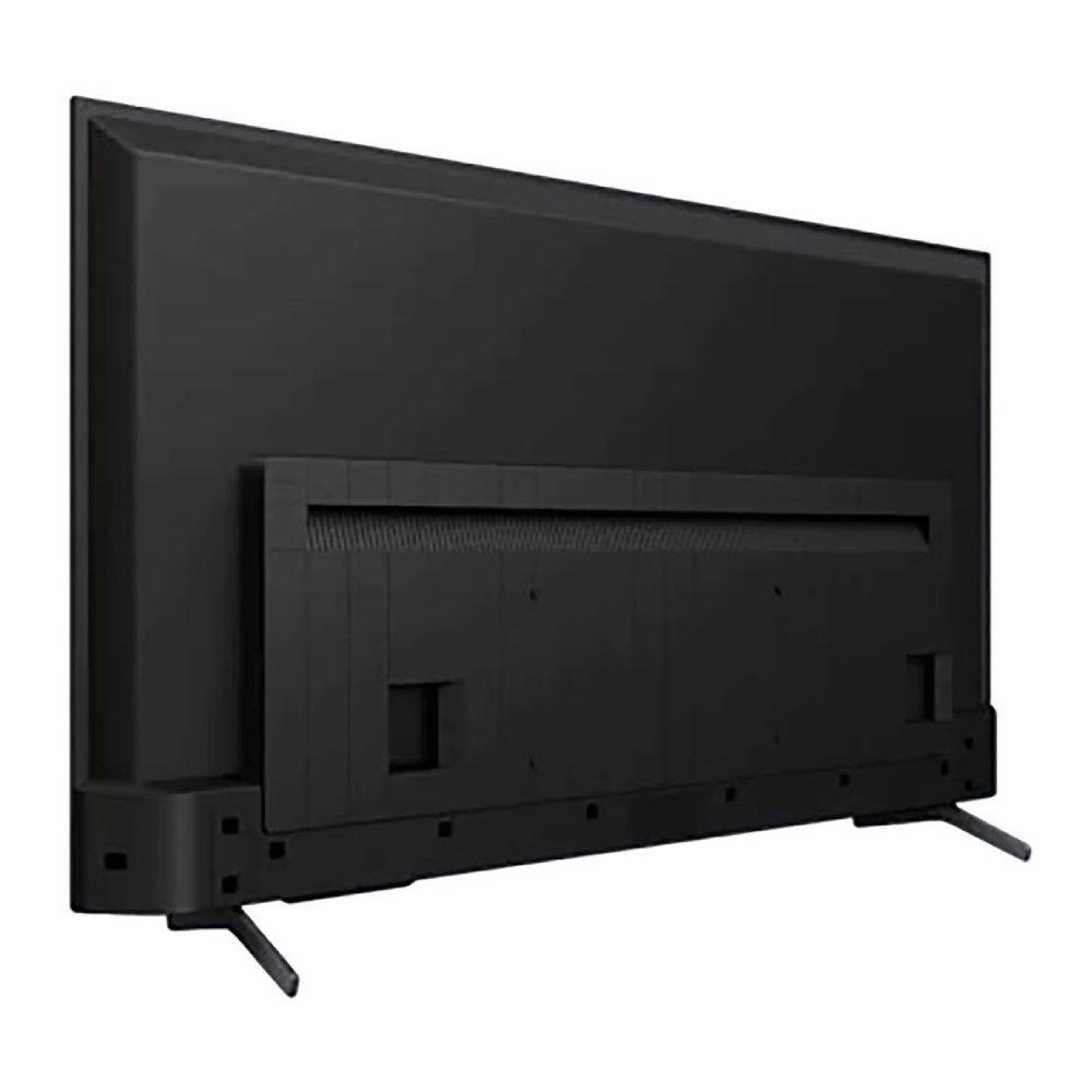 KD-55X75K SONY 55INCH UHD SMART LEDTV