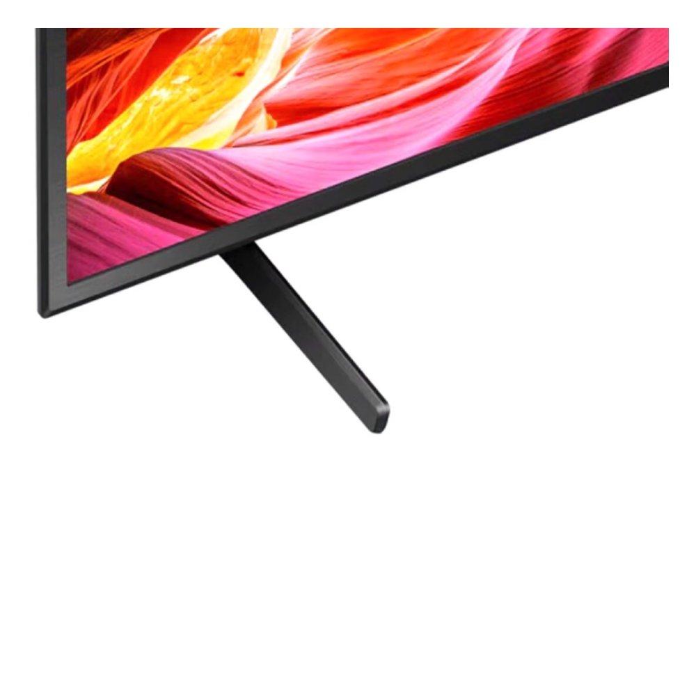 KD-55X75K SONY 55INCH UHD SMART LEDTV