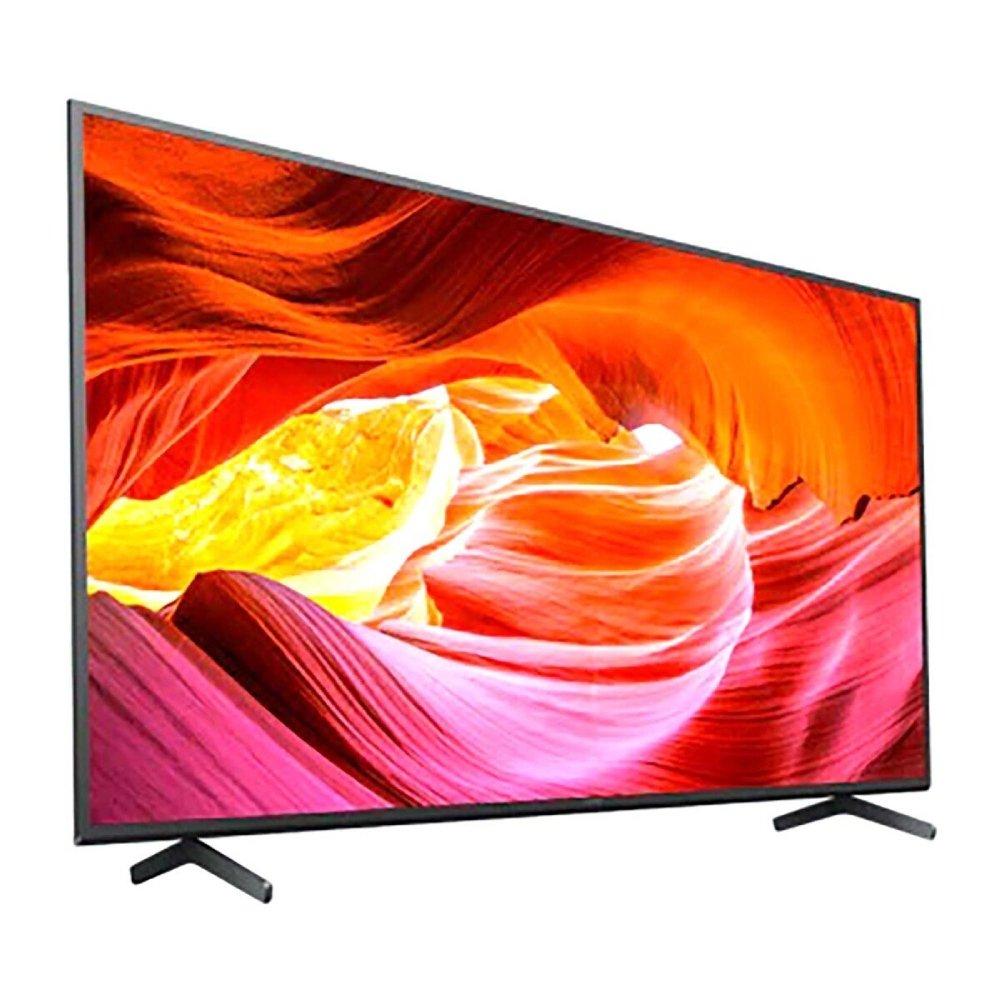 KD-55X75K SONY 55INCH UHD SMART LEDTV