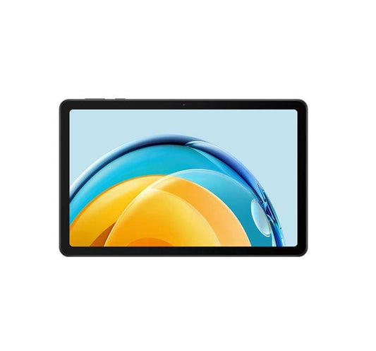 تابلت هواوي ميت باد SE سعة 64 جيجابايت، أندرويد، شاشة 10.4 بوصة، أسود