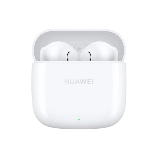 HUAWEI Freebuds SE2 Wireless Earphone, Bluetooth 5.3