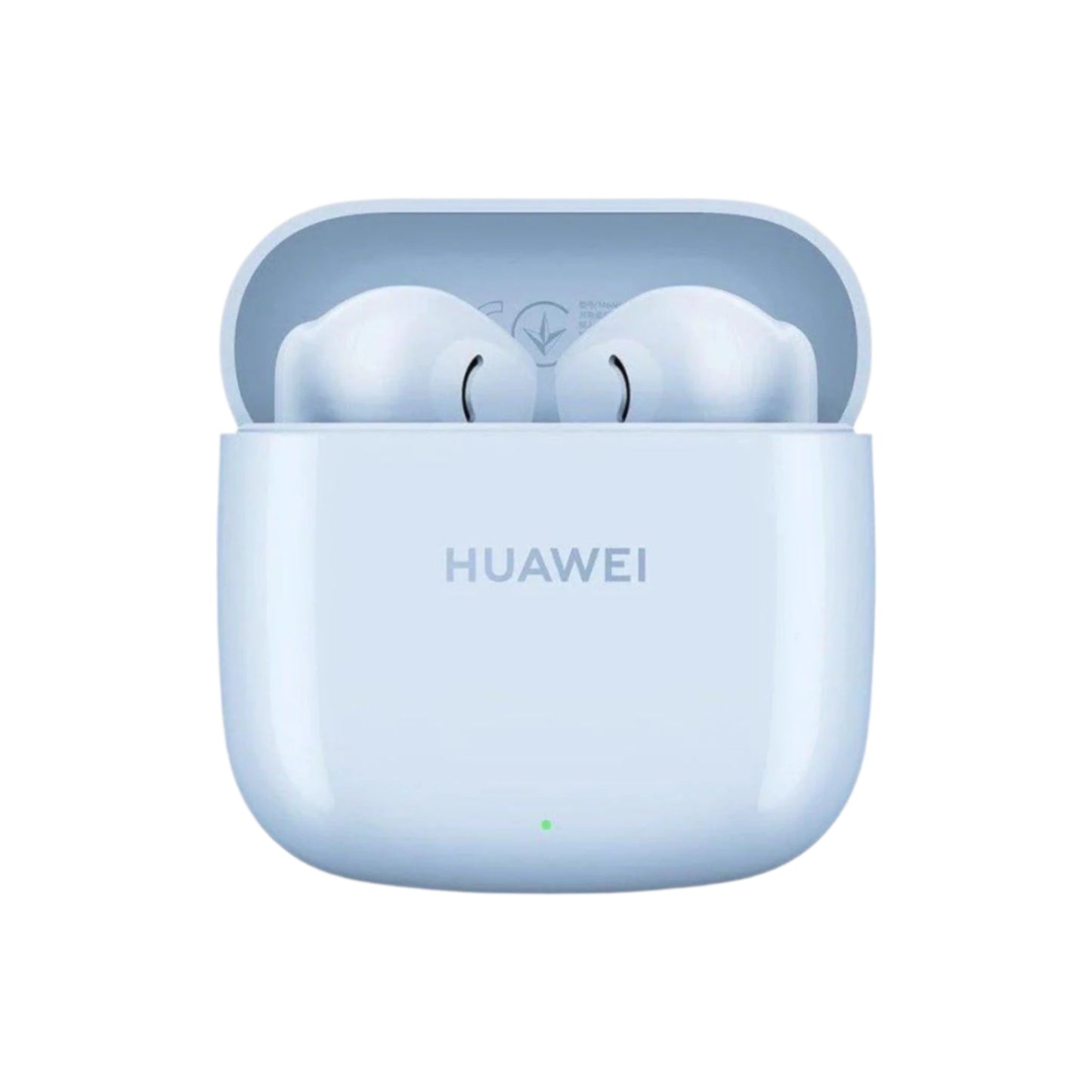 HUAWEI Freebuds SE2 Wireless Earphone, Bluetooth 5.3