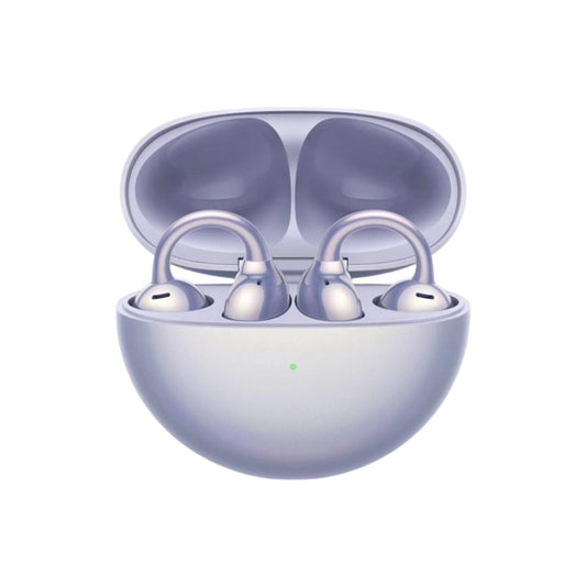 Huawei FreeClip Wireless Earbuds