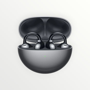 Huawei FreeClip Wireless Earbuds