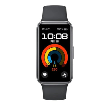 ساعة سمارت هواوي باند 9 - 1.47 بوصة