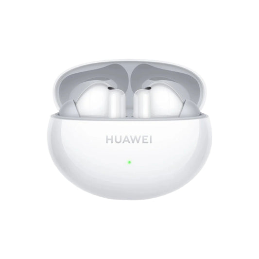 HUAWEI FreeBuds 6i