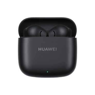 HUAWEI Freebuds SE2 Wireless Earphone, Bluetooth 5.3