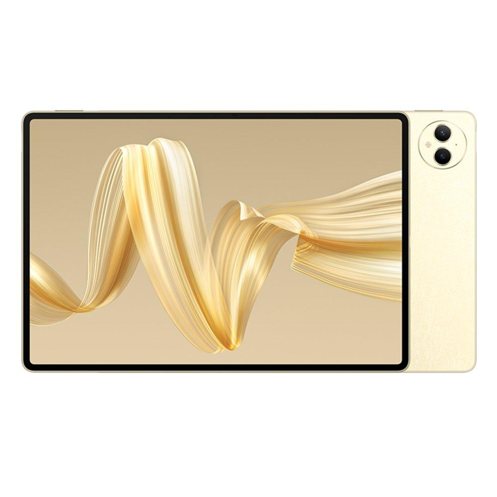 HUAWEI MatePad Pro 12.2 with Keyboard