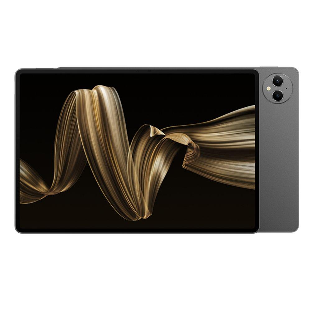 HUAWEI MatePad Pro 12.2 with Keyboard