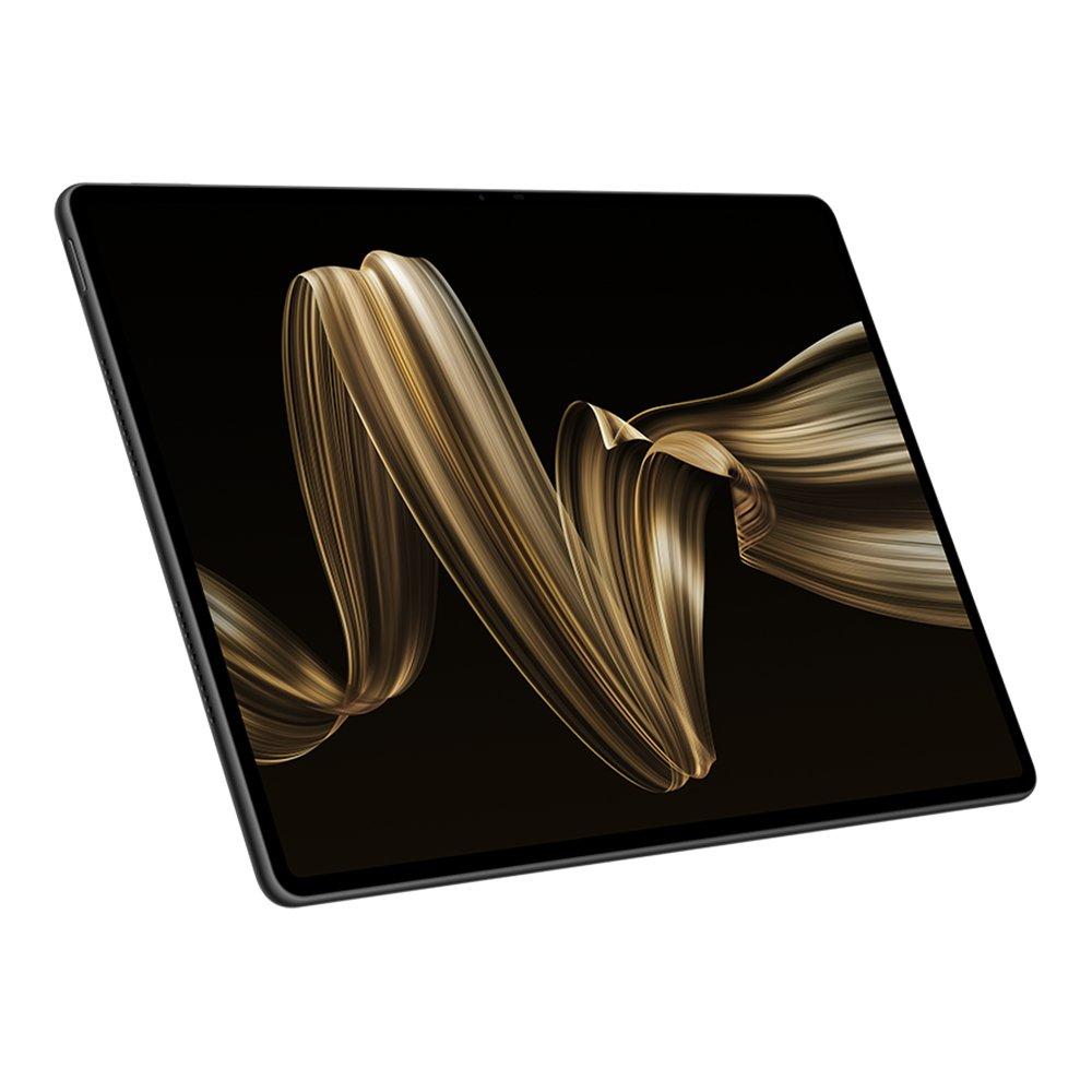 HUAWEI MatePad Pro 12.2 with Keyboard