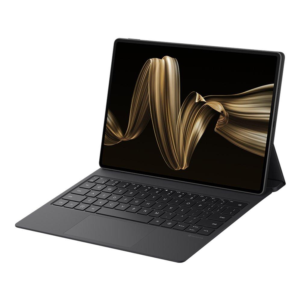 HUAWEI MatePad Pro 12.2 with Keyboard