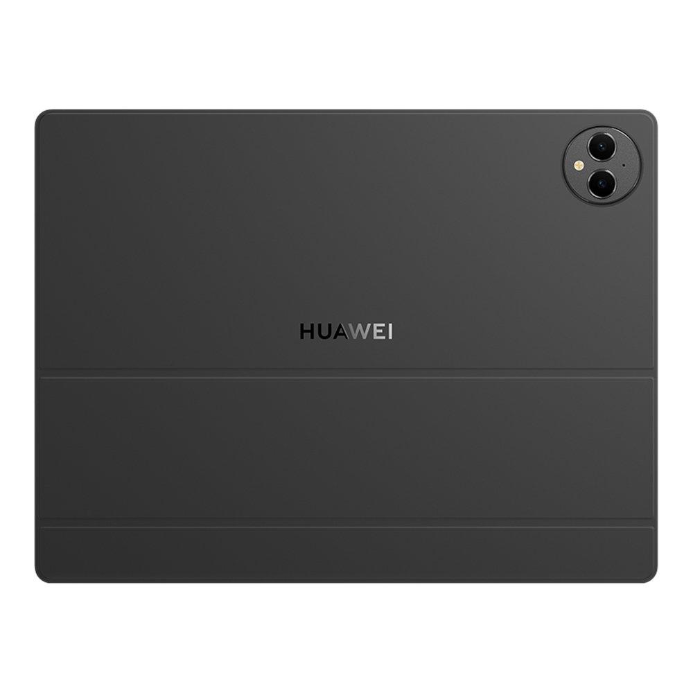 HUAWEI MatePad Pro 12.2 with Keyboard