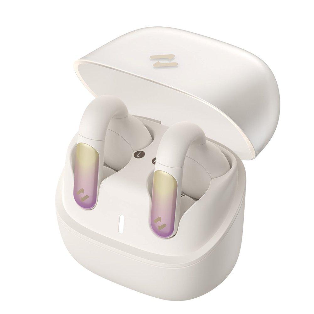 Havit Audio series-TWS earbuds TW980 - Beige