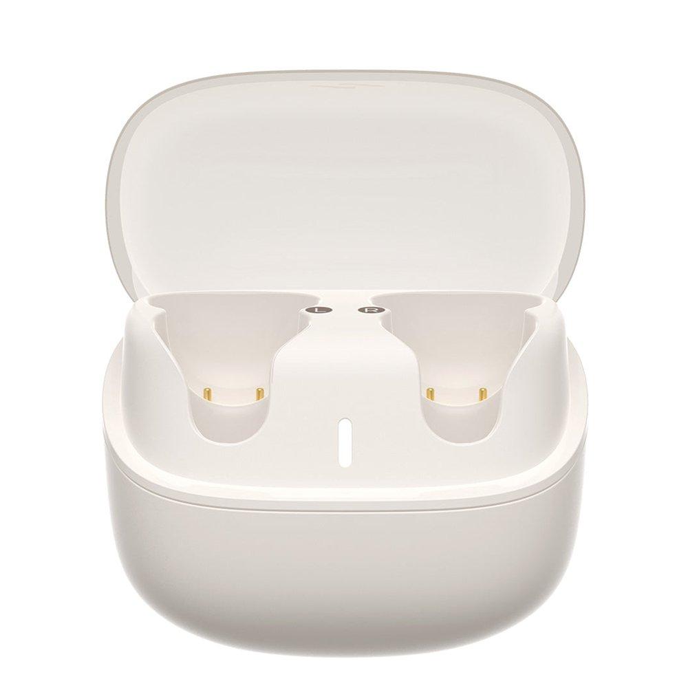 Havit Audio series-TWS earbuds TW980 - Beige