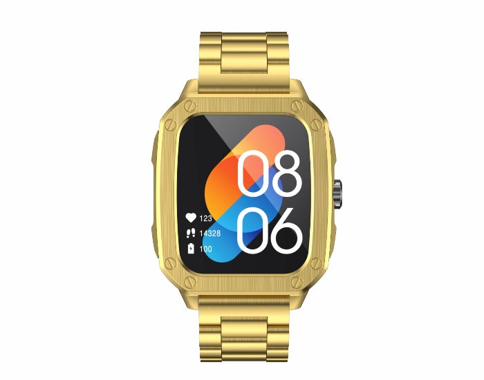 SIA SW7001 smart watch