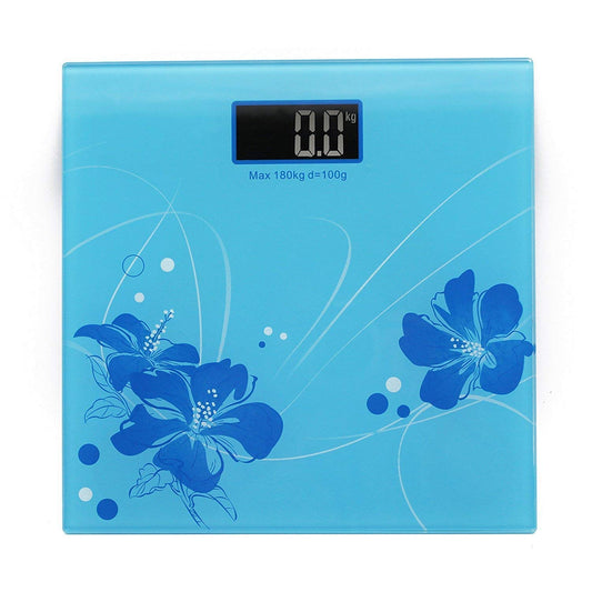 Bathroom Scale
