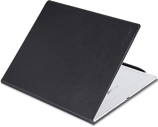 Cover for Boox Go 10.3