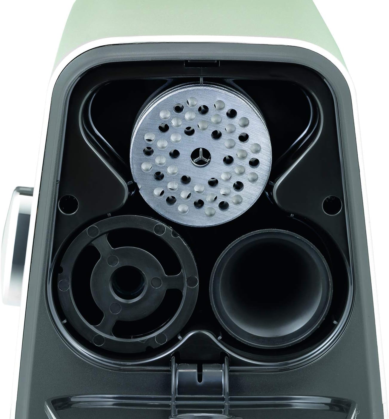 Moulinex Meat Mincer (2300 W)