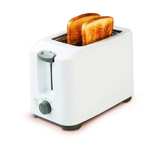 محمصة الخبز المنبثقة من سايونا