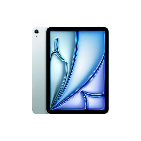11-inch iPad Air Wi-Fi 128GB – Blue