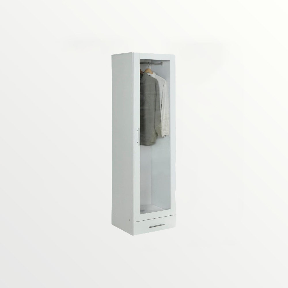 Malisyan Hallway unit one door acrylic 200*55cm