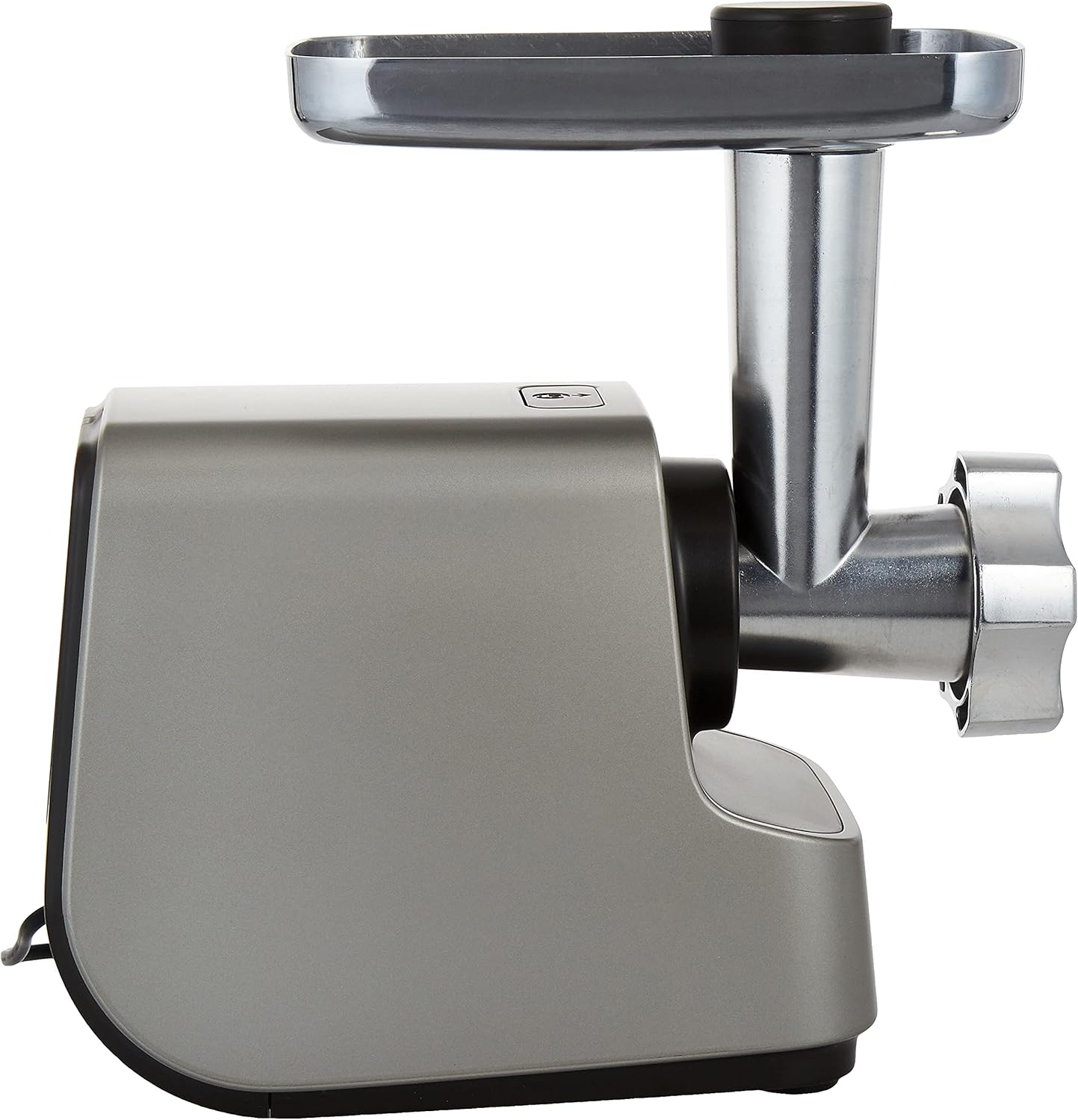 Moulinex Meat Mincer (2300 W)