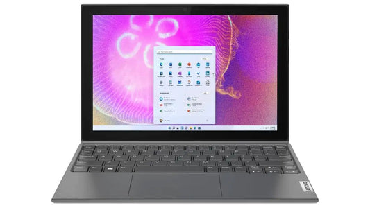 ideapad Duet 3 10IGL5